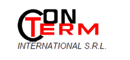 Conterm International