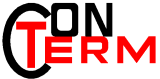 Conterm International